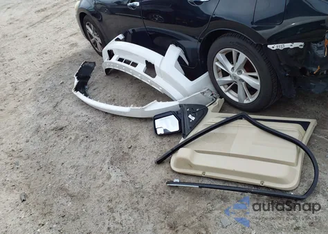 2017 Ford Expedition El Xlt from USA, damaged, VIN 1FMJK1HT8HEA52523